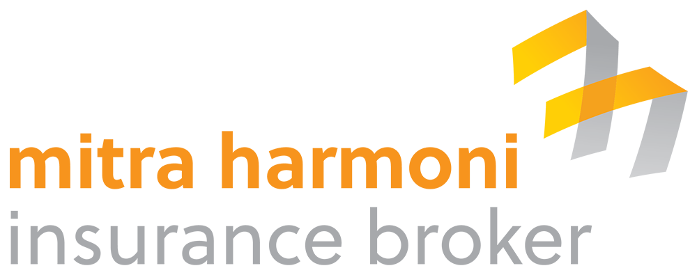 Mitra Harmoni